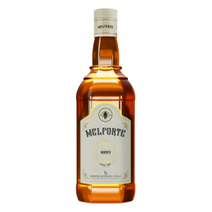 Coquetel Melfort Comary 1L