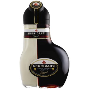 Sheridan's 700ml
