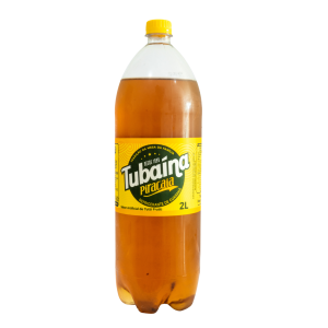 Tubaína Piracaia 2L - 6 Unidades