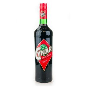 Cynar 900ml
