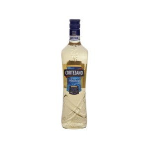 Vermute Cortezano Branco 900ml