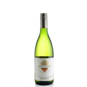 Vinho Branco Innovacion Chenin Chardonnay 750ML