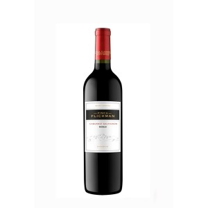Vinho Tinto Finca Flichman Cabernet Sauvignon 750ML