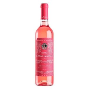 Vinho Rose Casal Garcia 750ML