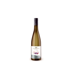 Vinho Branco Club Des Sommeliers 750ML