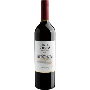 Vinho Tinto Rocas Viejas Red Blend 750ML