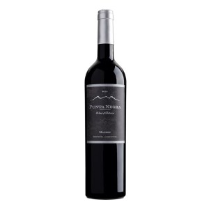 Vinho Tinto Punta Negra Malbec 750ML