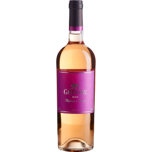 Vinho Rose Grifone 750ML