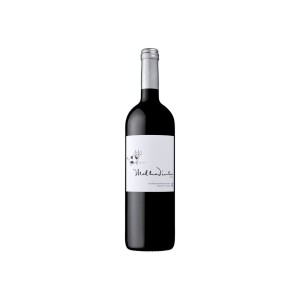 Vinho Tinto Igp Malhadinhas 750ML