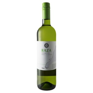 Vinho Verde Raza 750ml