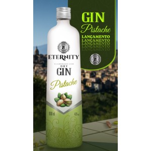 Gin Eternity Sevilla 900ml