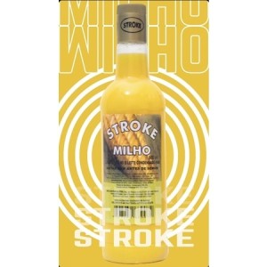 Batida Stroke Milho Verde 900ml
