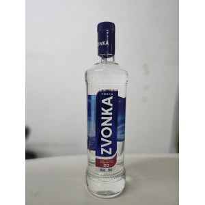 Vodka Dubar 960ml