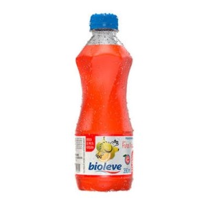 Suco Bioleve Frutas Tropicais 390ml