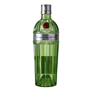 Gin Tanqueray Ten 750ml