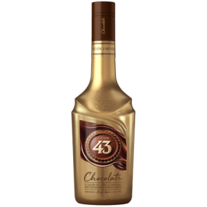Licor 43 Chocolate 700ml
