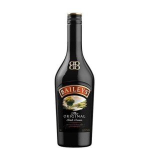 Licor Bailey's 375ml
