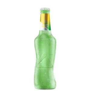 Skol Beats Caipirinha Long Neck 269ml