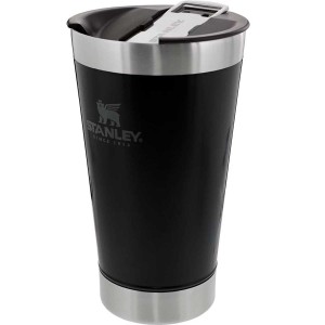 Copo Stanley 470ml